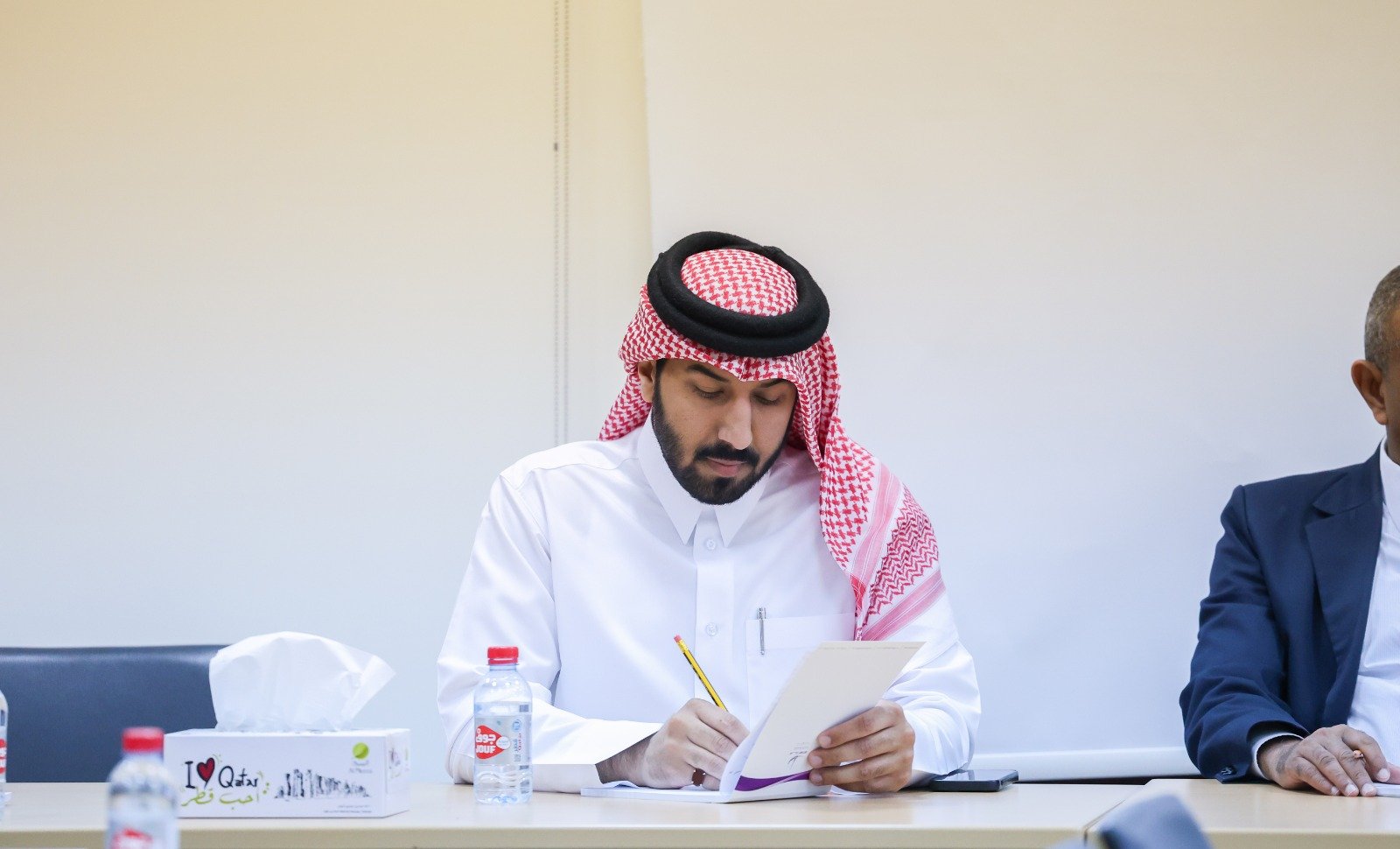 مركز أمان